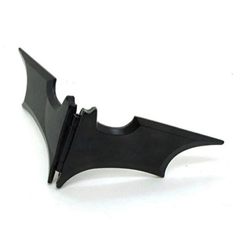 Magnetic Bat Wing Money Clip — 01-black.jpg