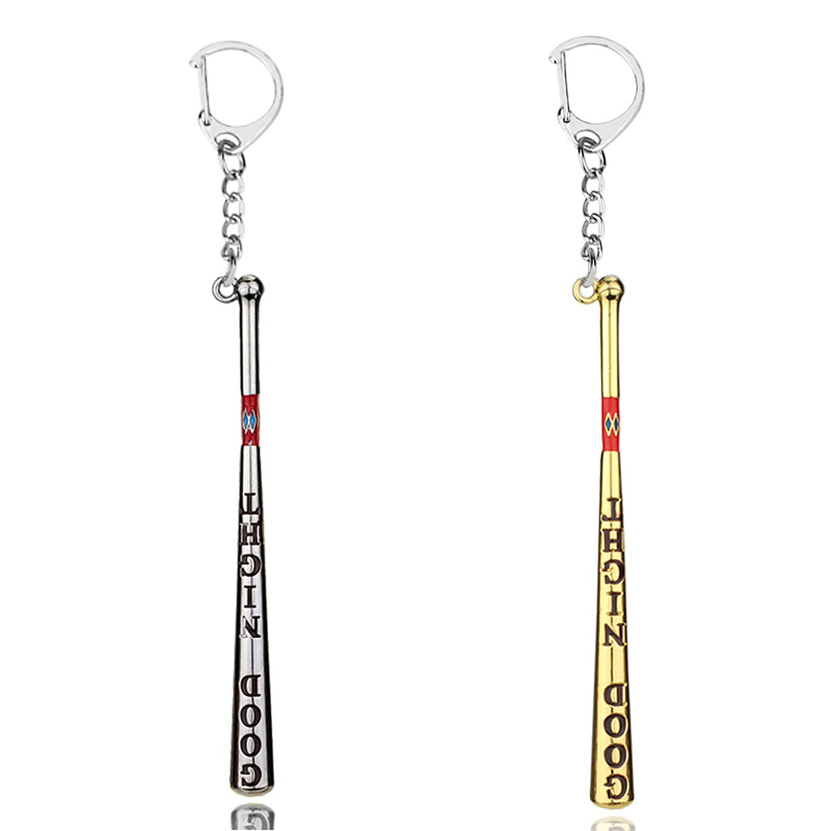 Mini Baseball Bat Keychain — 01-both.jpg