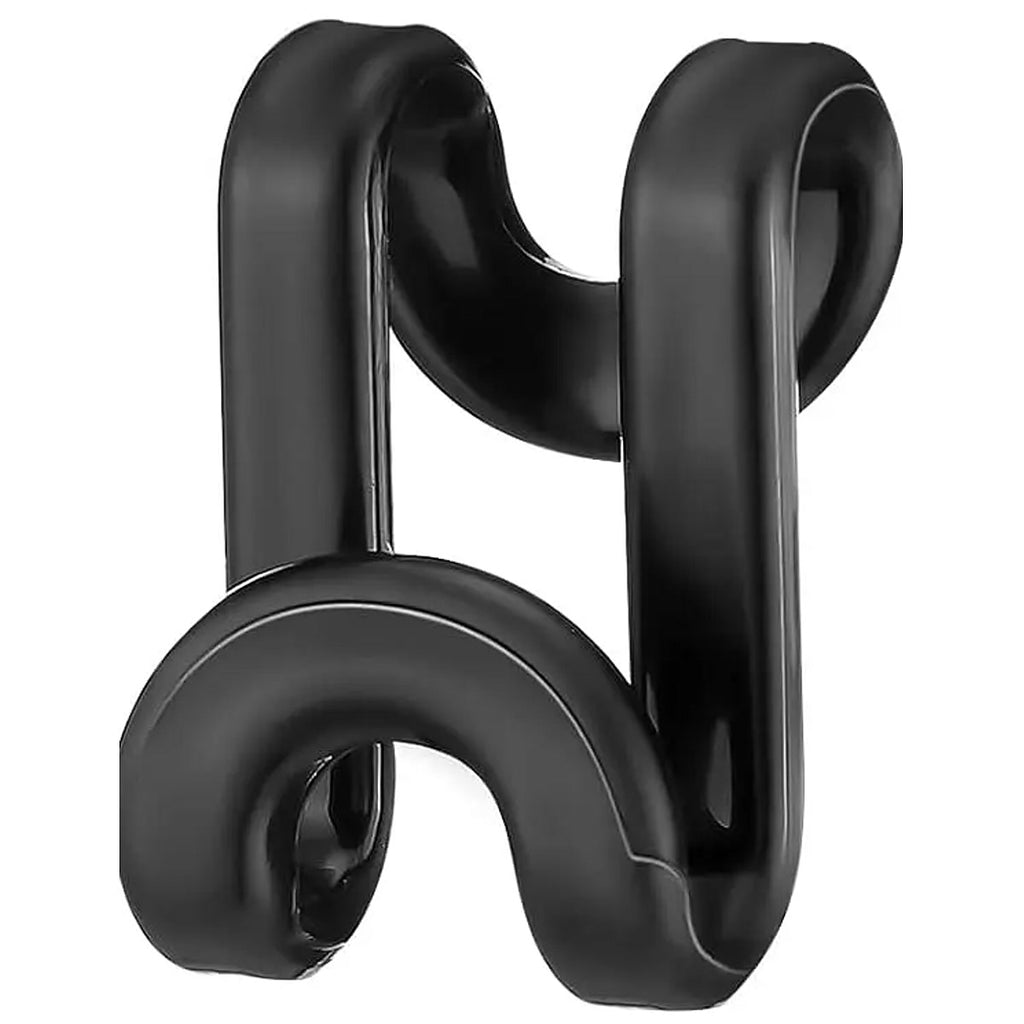 Cascading Hanger Hooks — 30 Space-Saver Clips — 01-hero.jpg