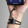 Anti-Theft Phone Wrist Strap — 01.jpg