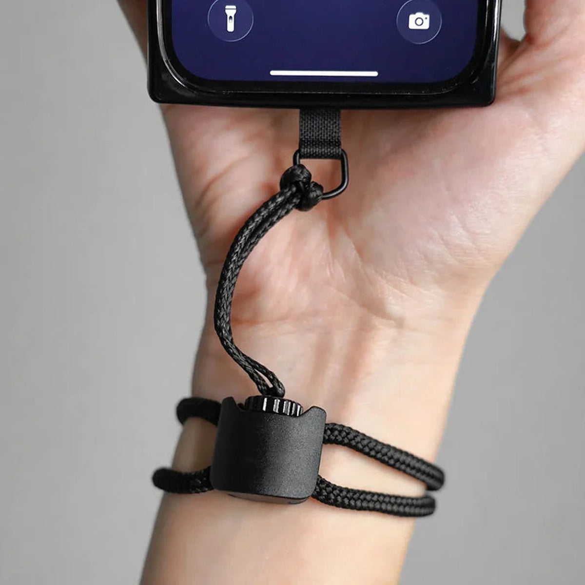 Anti-Theft Phone Wrist Strap — 01.jpg