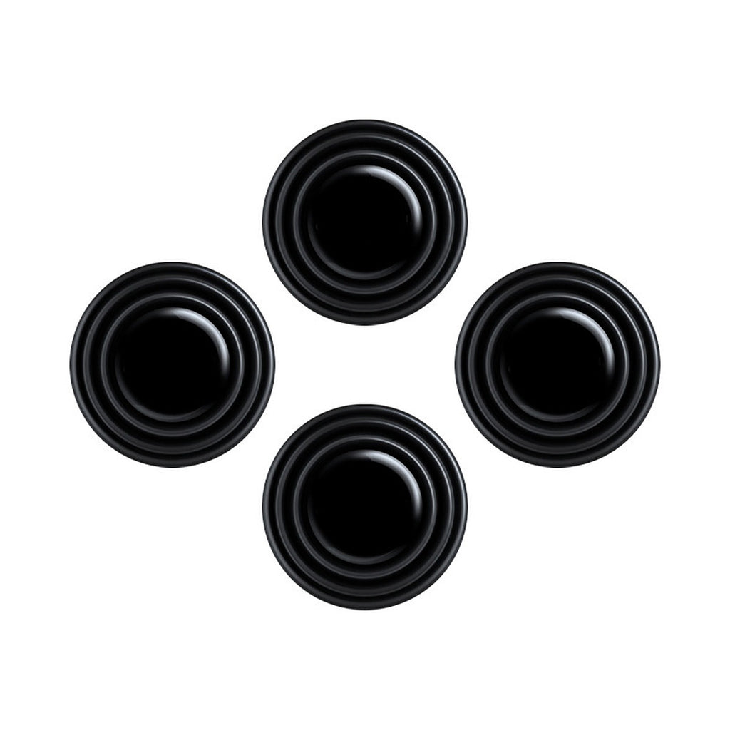 Car Door Shock-Absorbing Pads — Set of 8 — 01.jpg