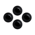 Car Door Shock-Absorbing Pads — Set of 8 — 01.jpg