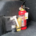 Car Trunk Organizer Strap — Set of 2 — 01.jpg