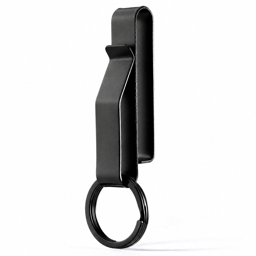 Steel Belt Key Holder Clip — 01_hero.jpg