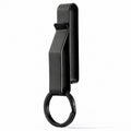 Steel Belt Key Holder Clip — 01_hero.jpg