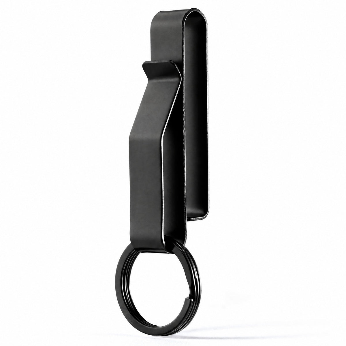 Steel Belt Key Holder Clip — 01_hero.jpg