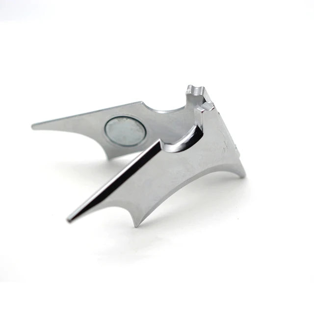 Magnetic Bat Wing Money Clip — 02-silver-open.jpg