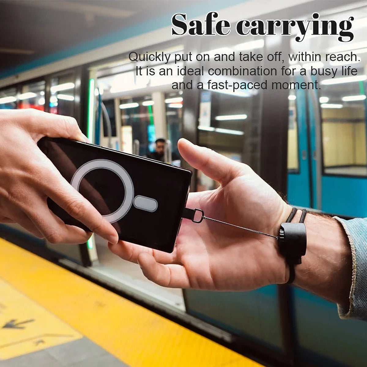 Anti-Theft Phone Wrist Strap — 02.jpg