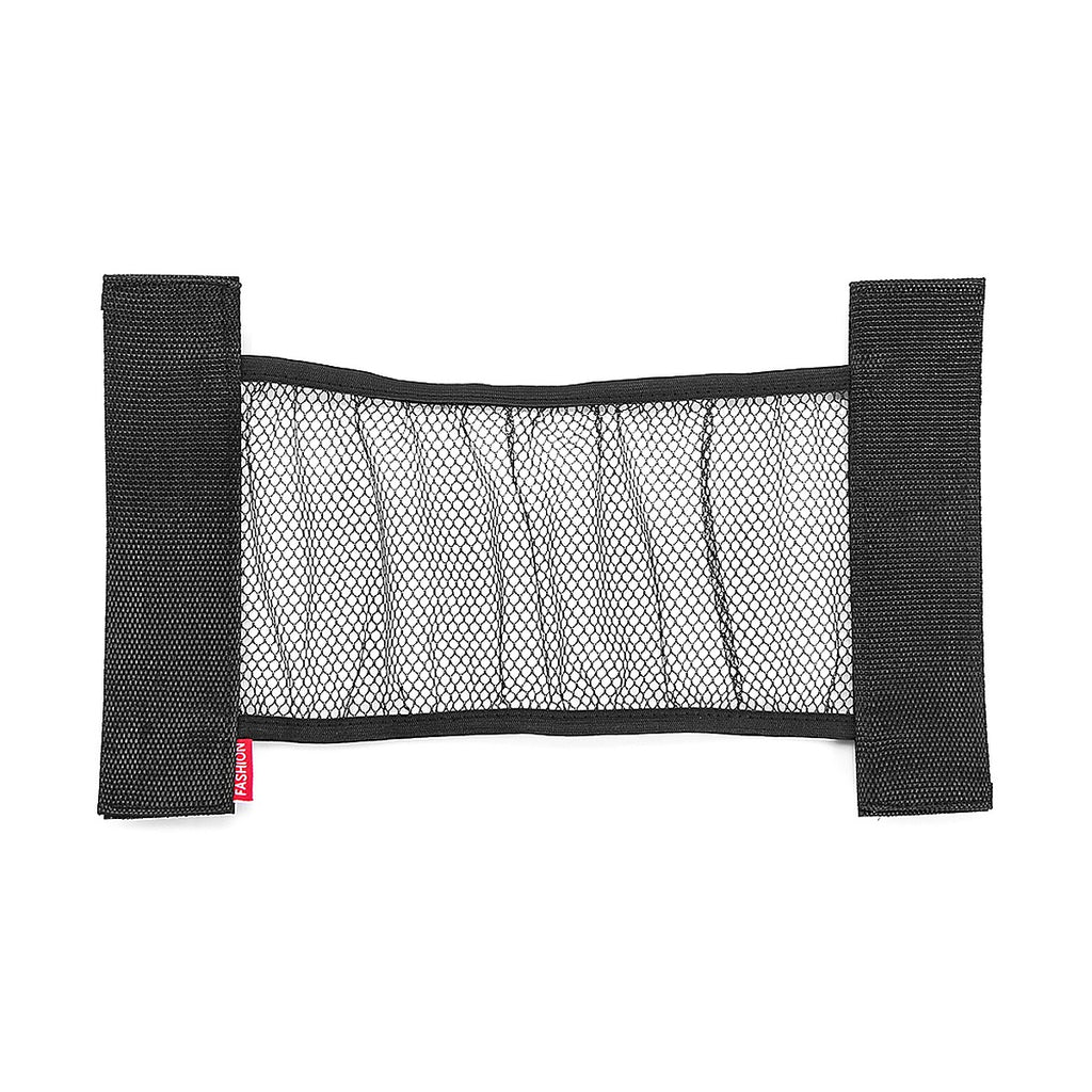 Car Trunk Organizer Strap — Set of 2 — 02.jpg