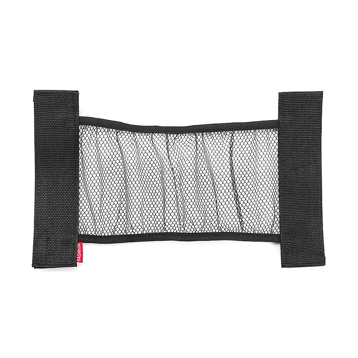 Car Trunk Organizer Strap — Set of 2 — 02.jpg