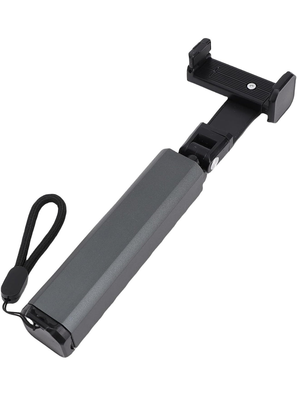 Mini Clip Stand 2