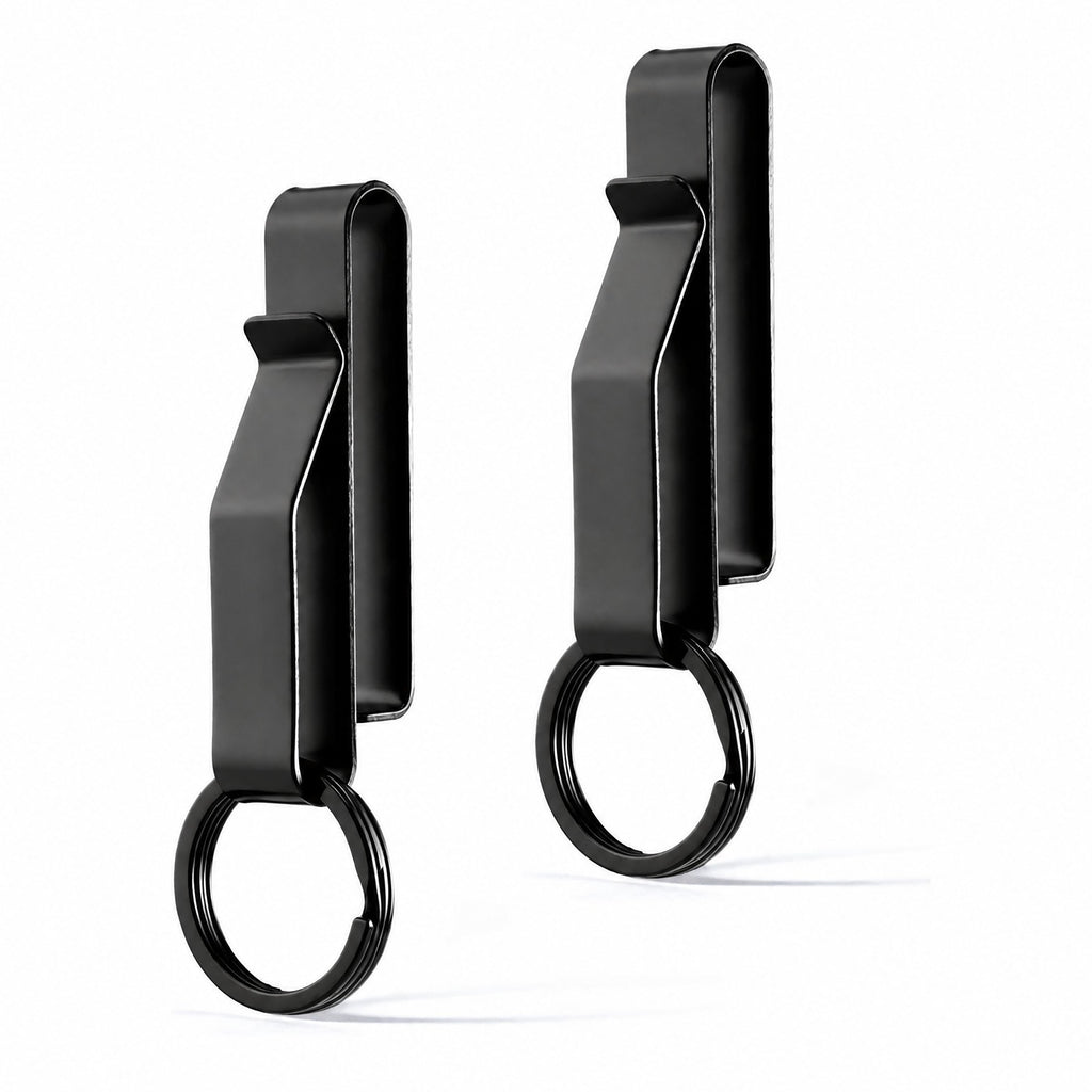 Steel Belt Key Holder Clip — 02_two_units.jpg