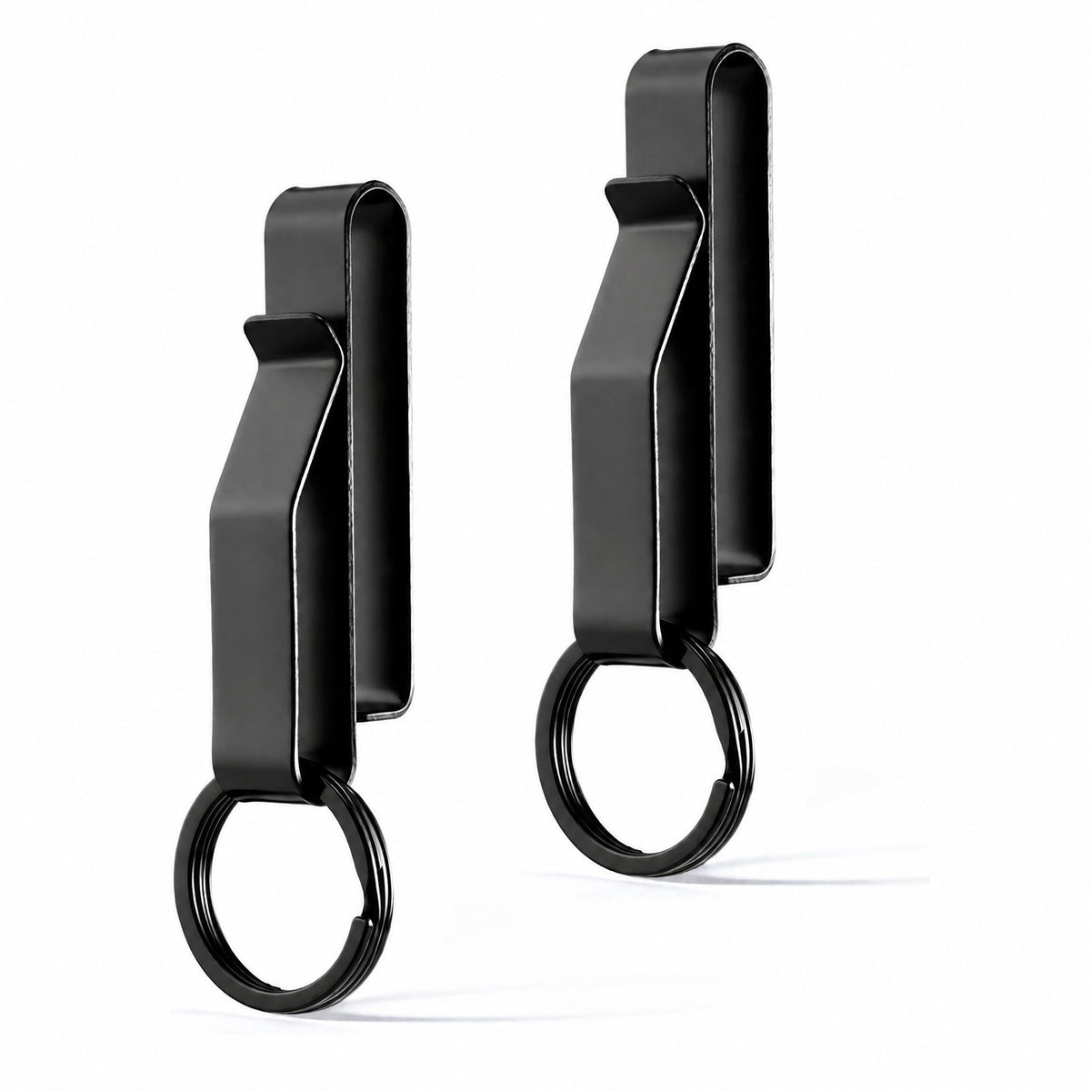 Steel Belt Key Holder Clip — 02_two_units.jpg