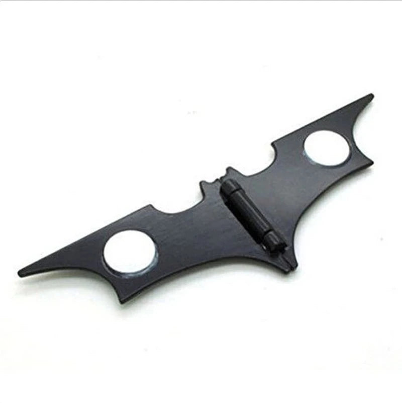 Magnetic Bat Wing Money Clip — 03-black-open-magnets.jpg