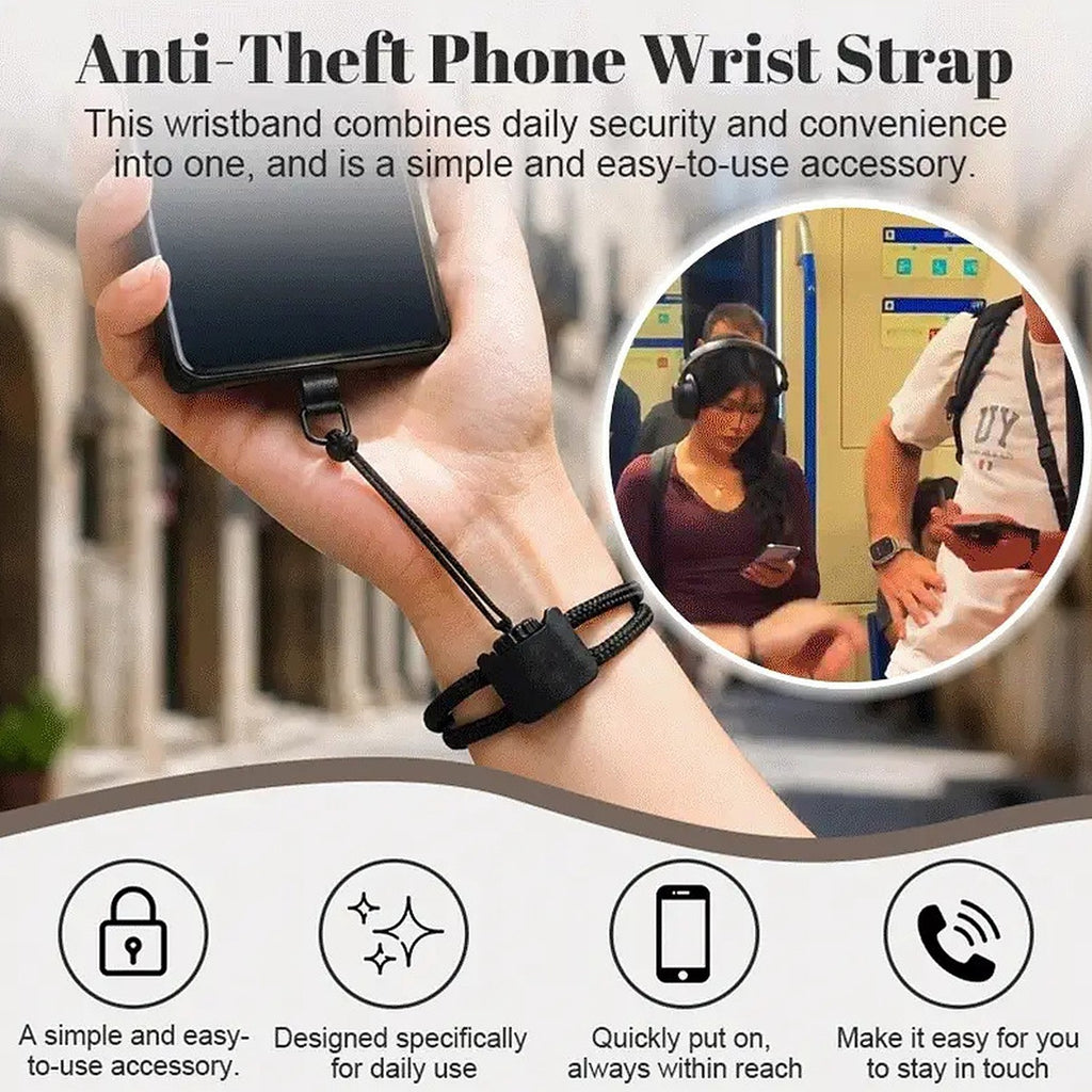 Anti-Theft Phone Wrist Strap — 03.jpg