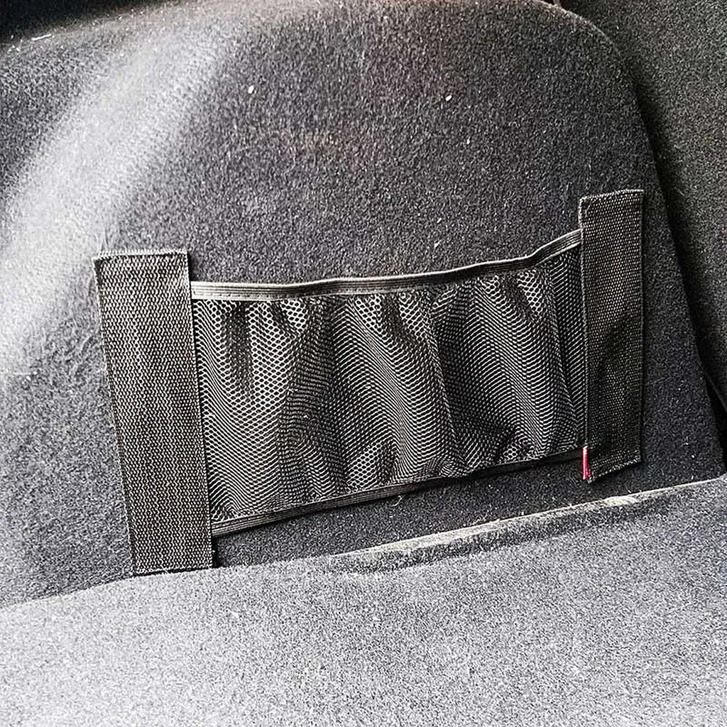 Car Trunk Organizer Strap — Set of 2 — 03.jpg