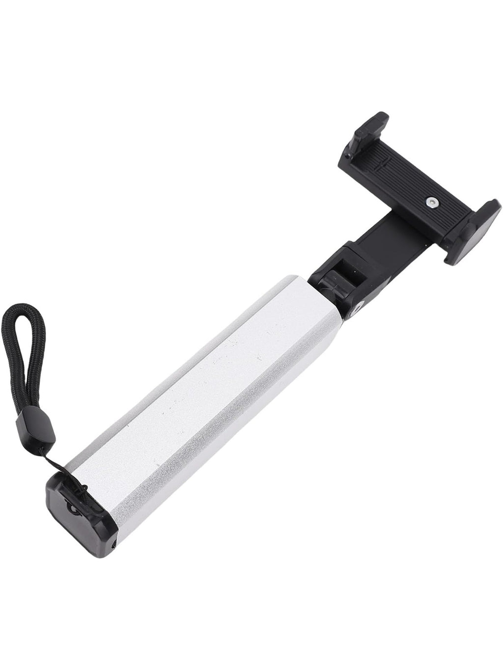 Mini Clip Stand 3