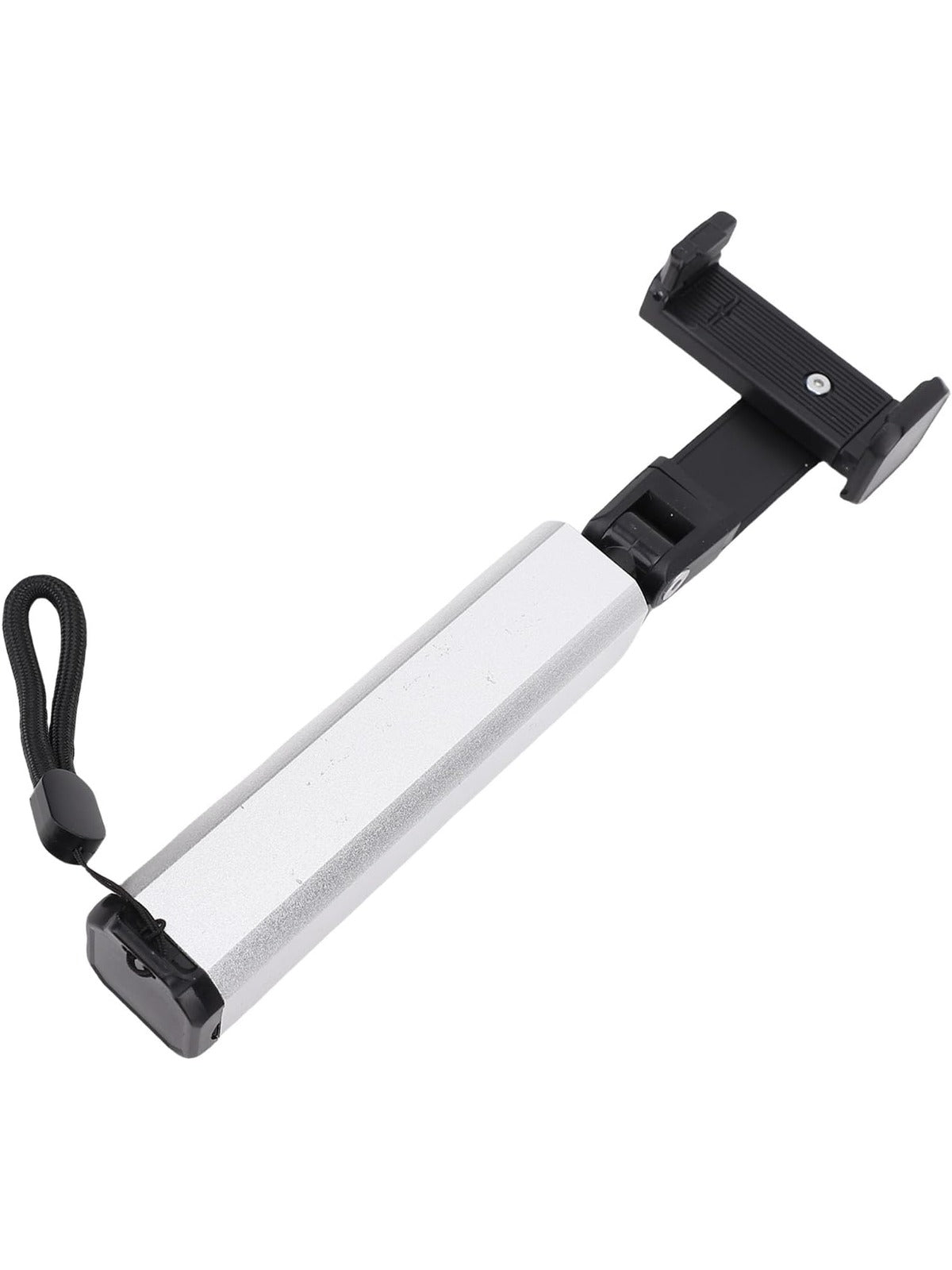 Mini Clip Stand 3