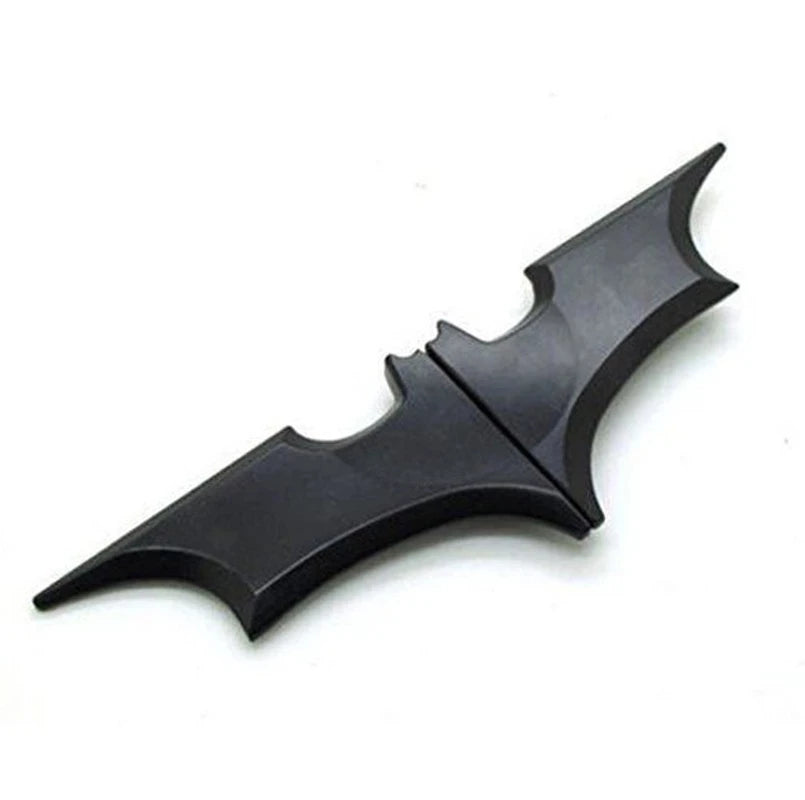 Magnetic Bat Wing Money Clip — 04-black-flat.jpg
