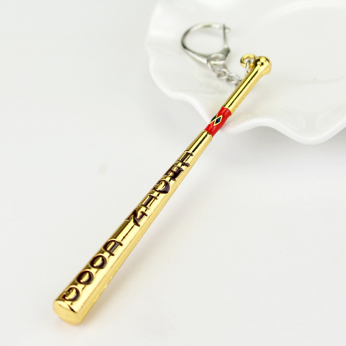 Mini Baseball Bat Keychain — 04-gold-bowl.jpg