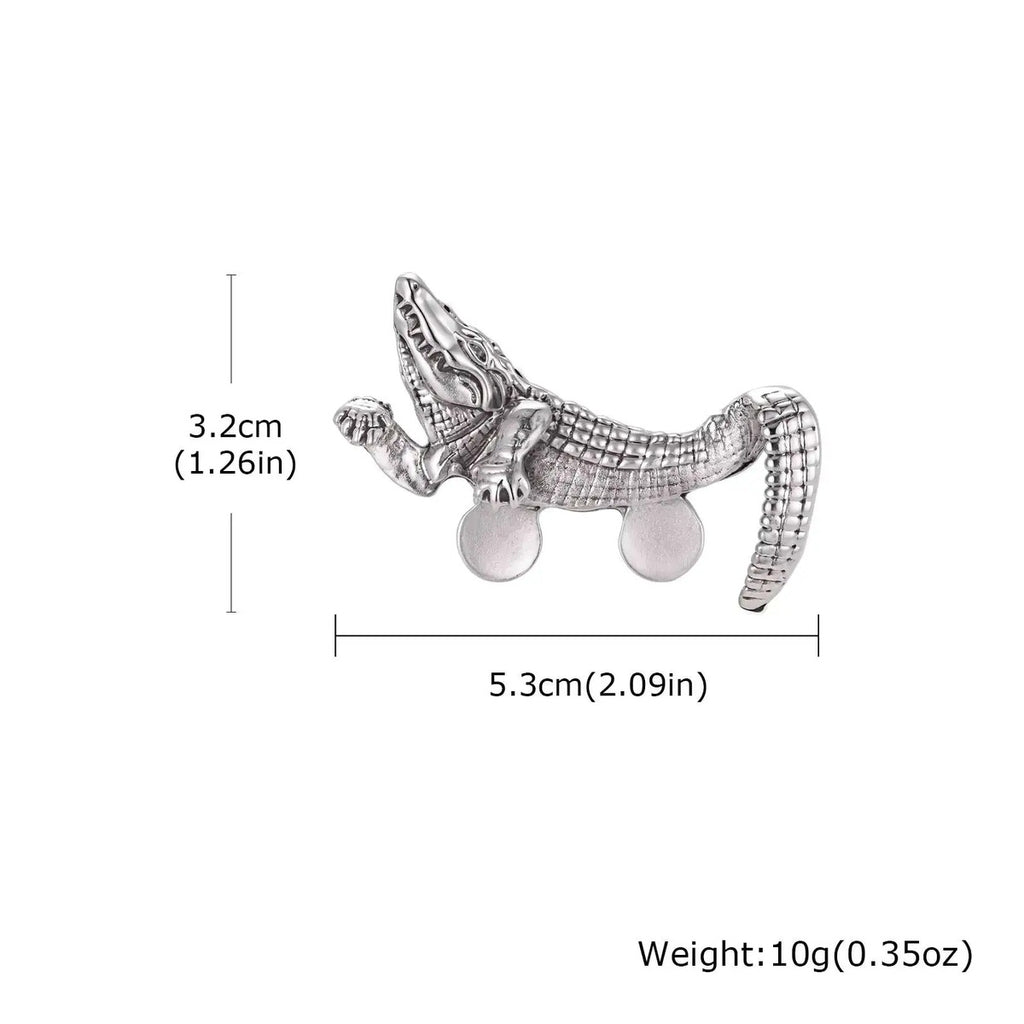Alligator Metal Pocket Square — 04-size-5cm.jpg