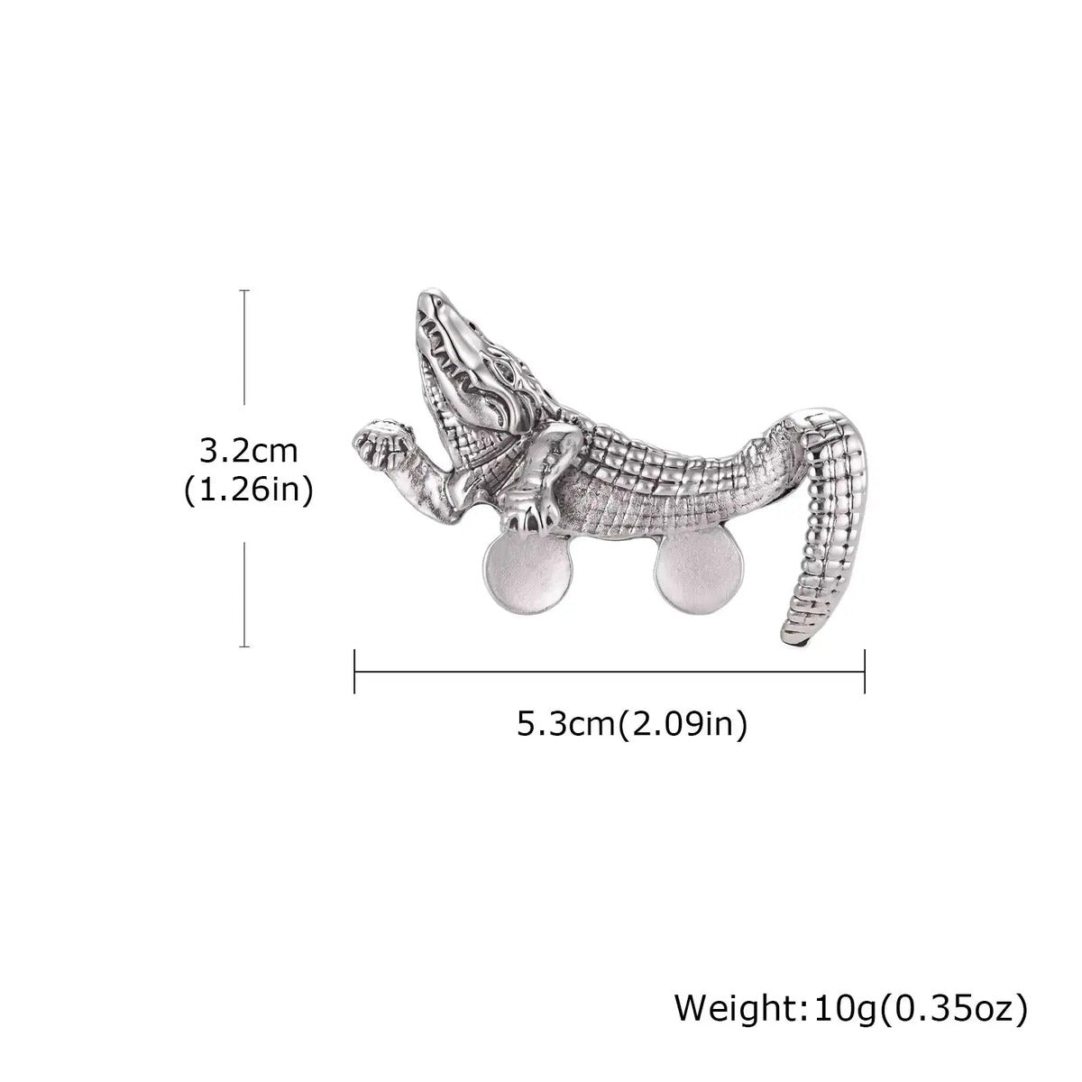 Alligator Metal Pocket Square — 04-size-5cm.jpg