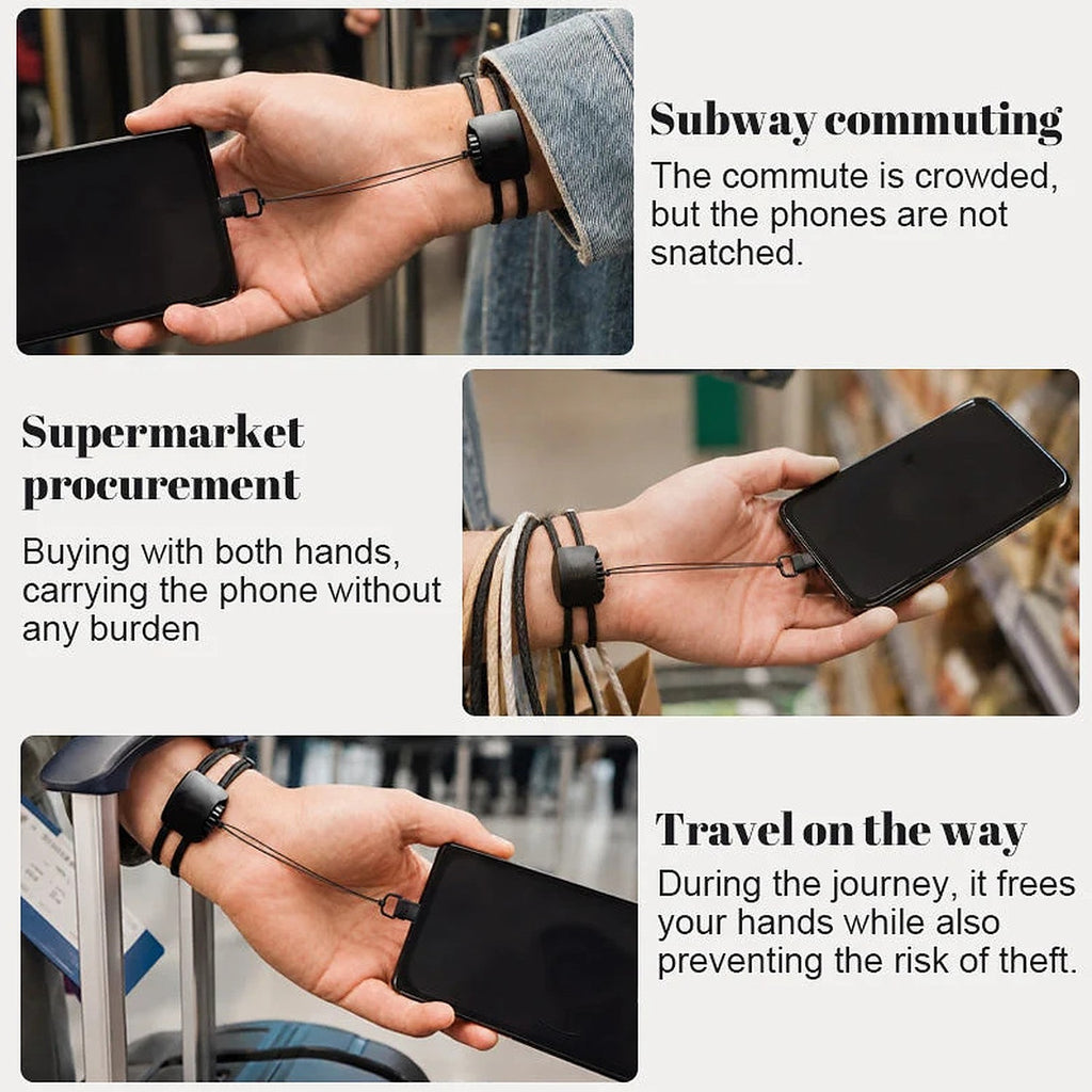 Anti-Theft Phone Wrist Strap — 04.jpg