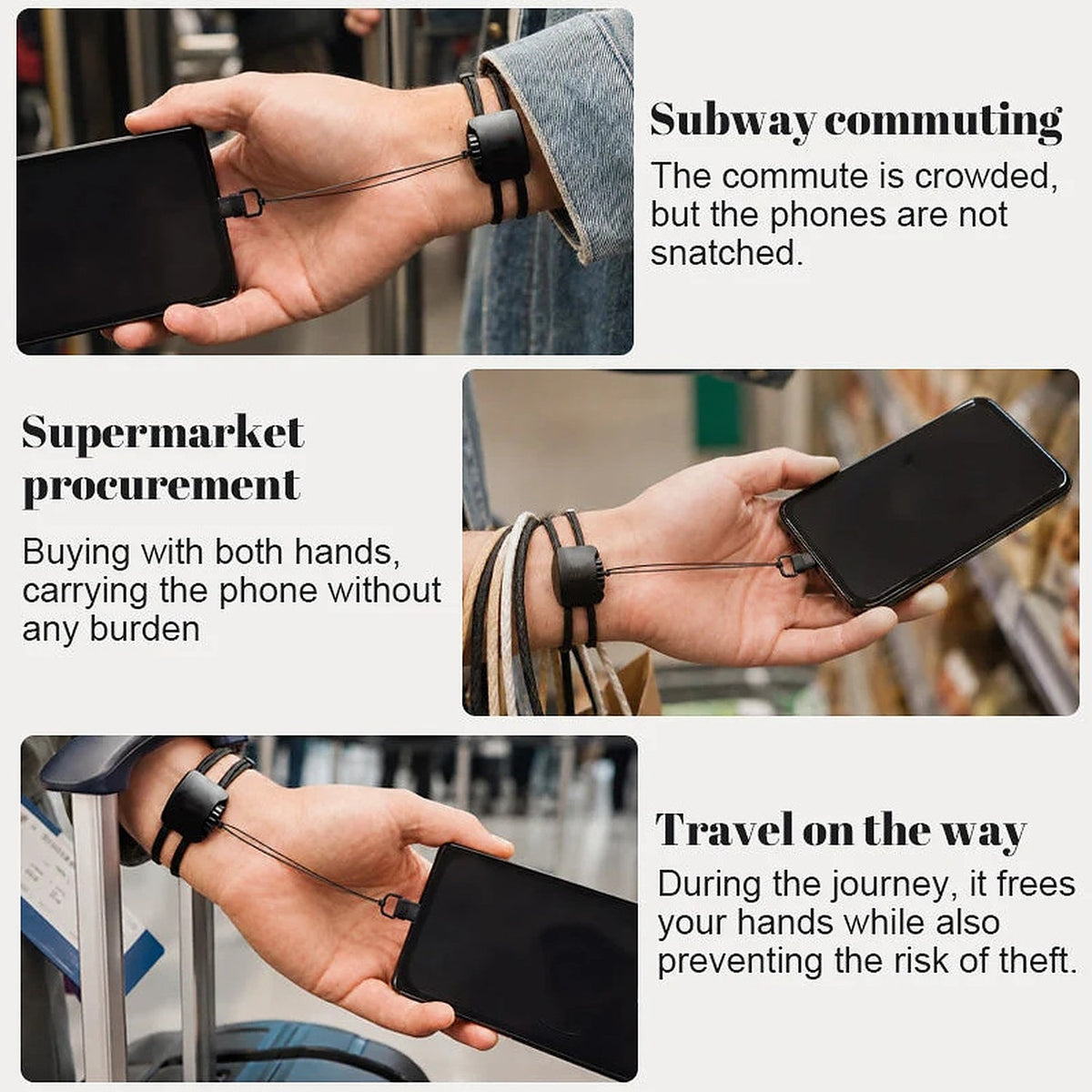 Anti-Theft Phone Wrist Strap — 04.jpg