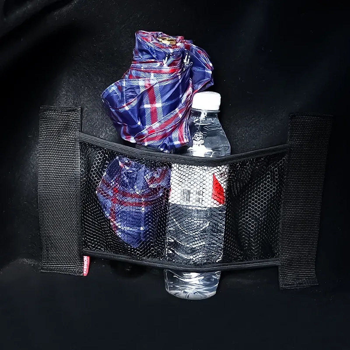 Car Trunk Organizer Strap — Set of 2 — 04.jpg