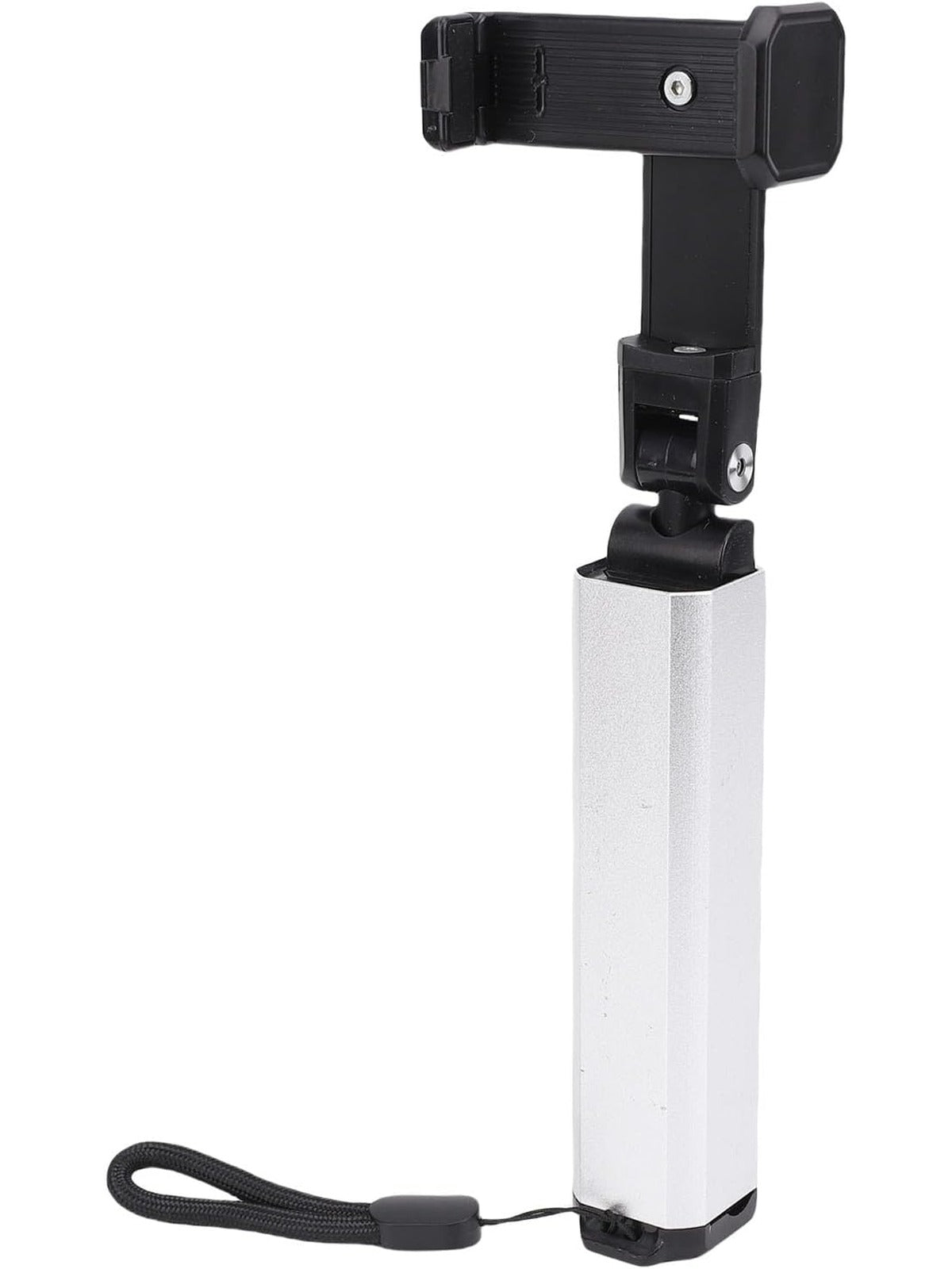 Mini Clip Stand 4