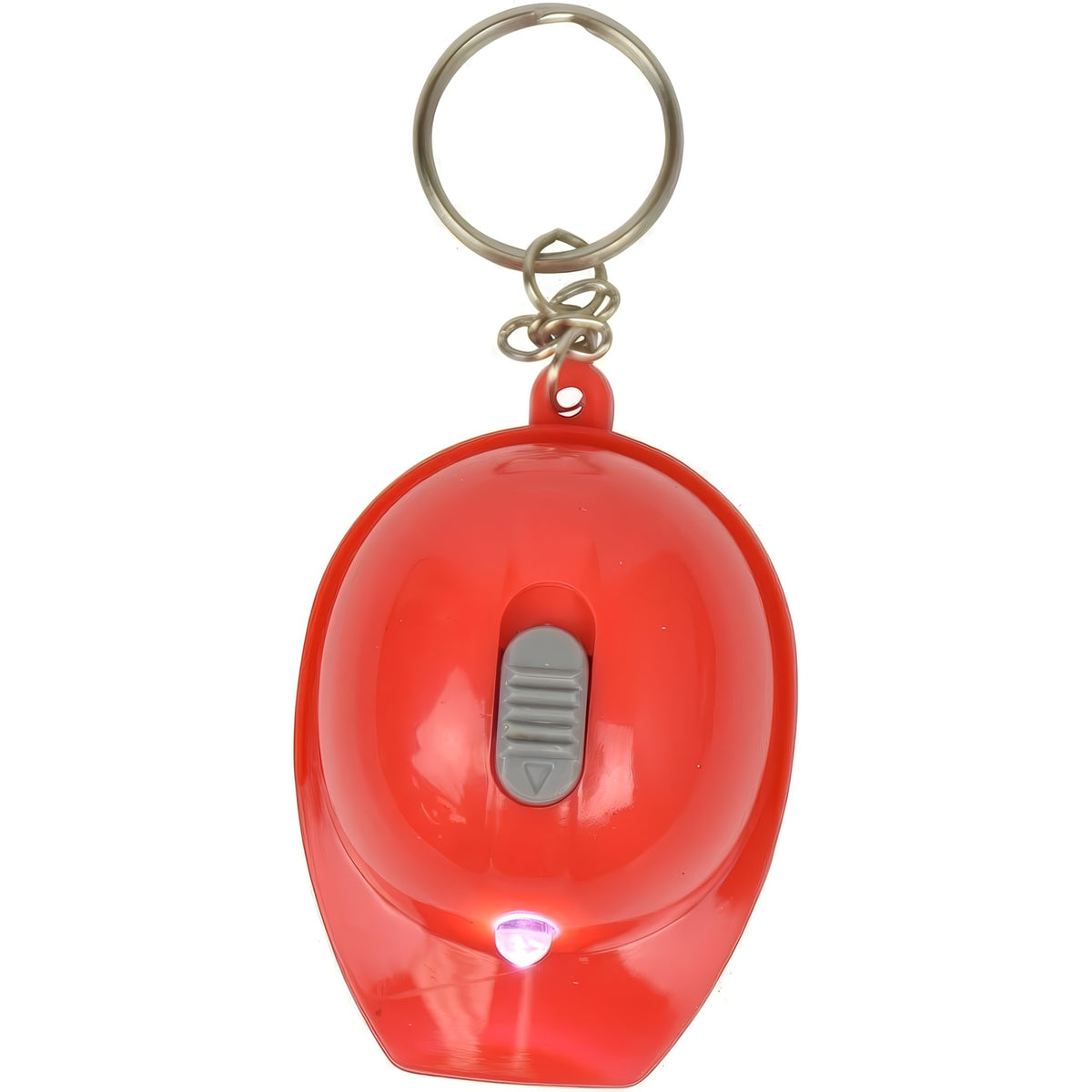 Mini Hard Hat Keychain — LED + Bottle Opener — 05-led.jpg