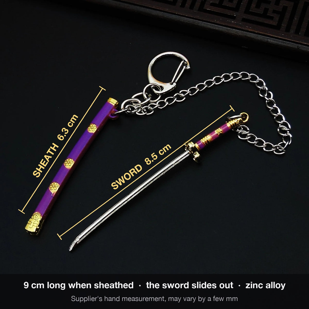 Mini Katana Keychain — 05-size-9cm.jpg