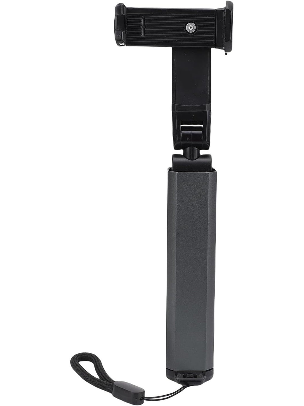Mini Clip Stand 5