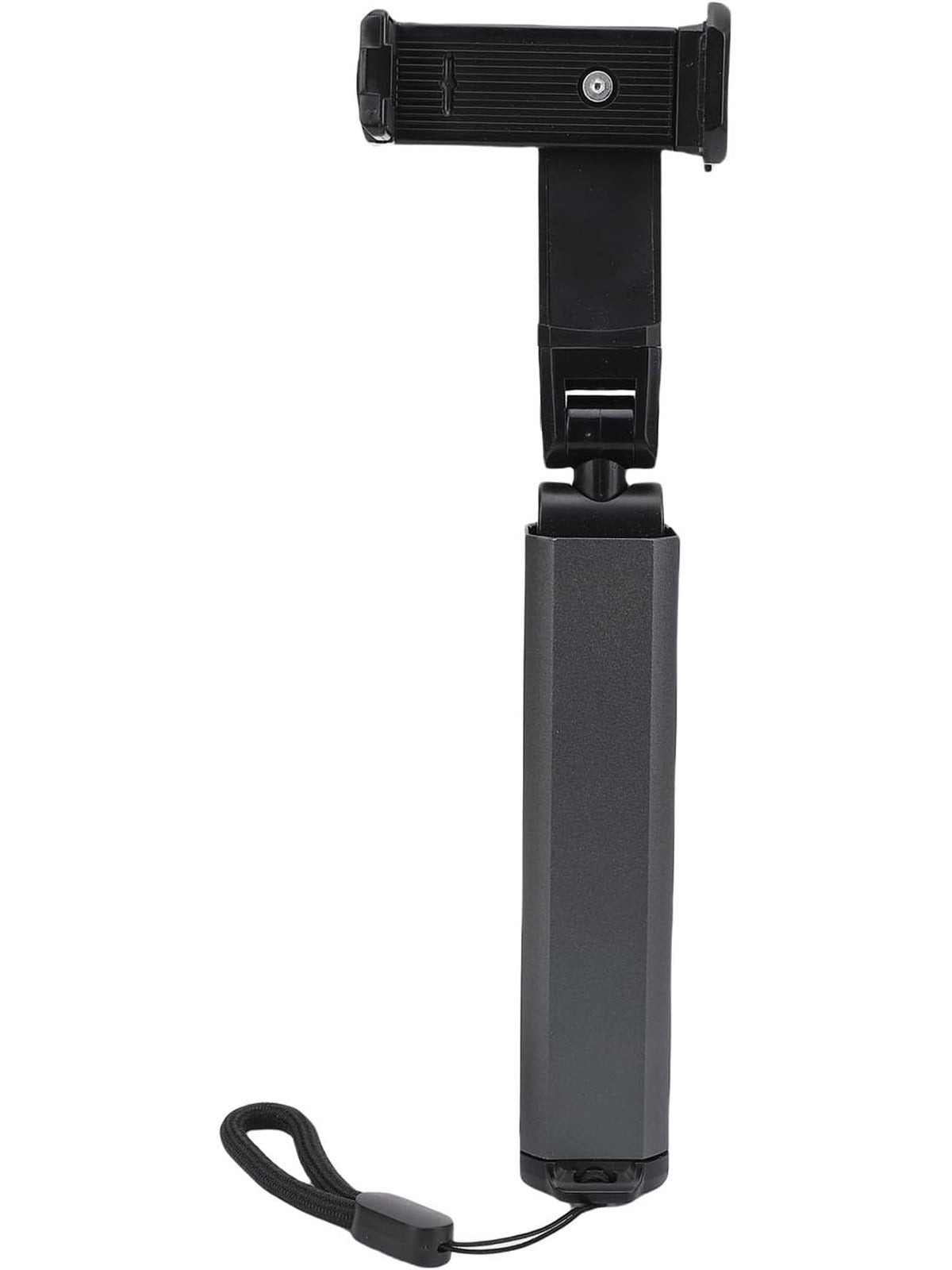 Mini Clip Stand 5