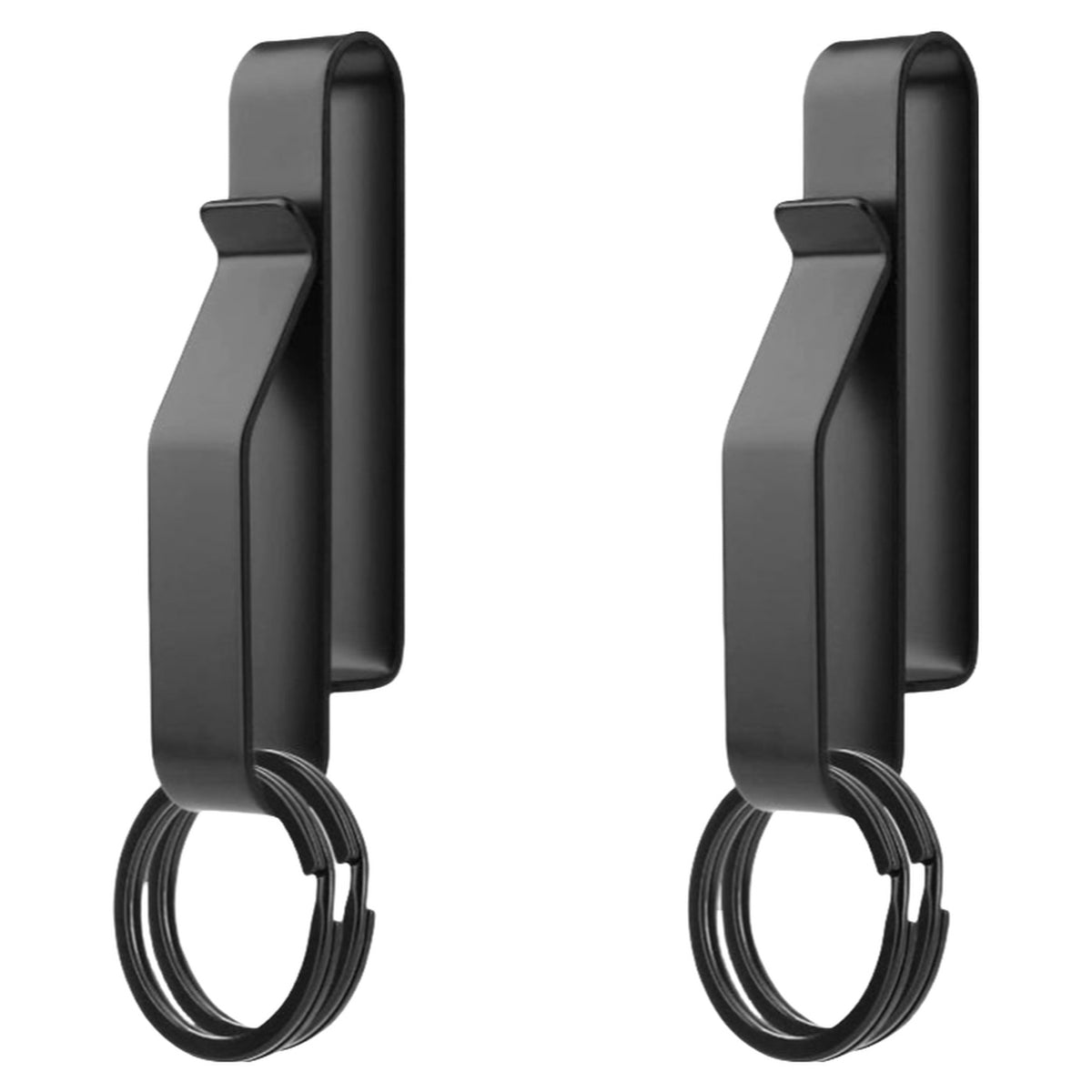 Steel Belt Key Holder Clip — 05_supplier.jpg