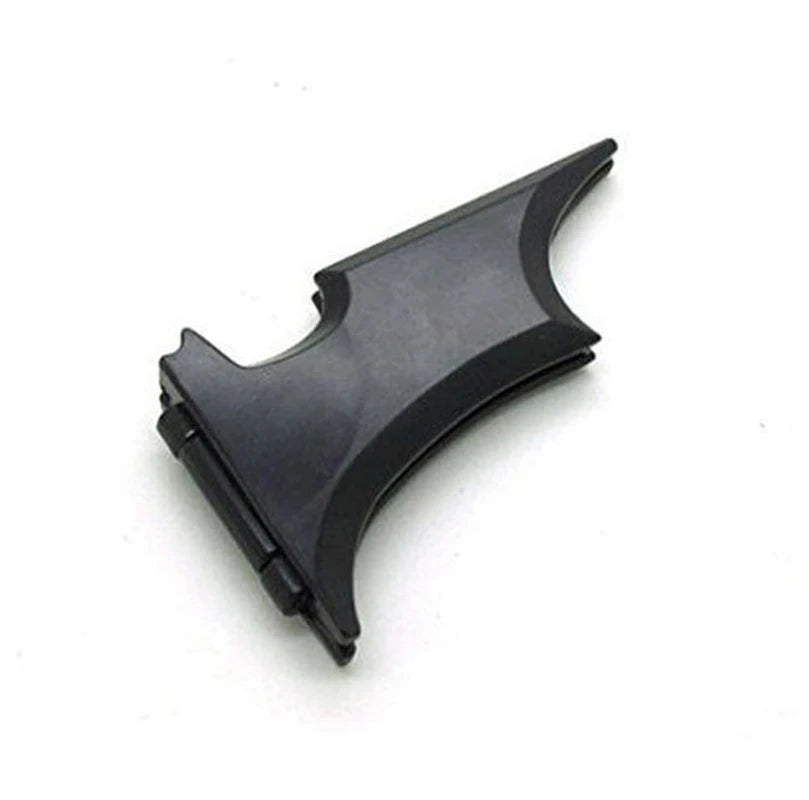 Magnetic Bat Wing Money Clip — 06-black-side.jpg