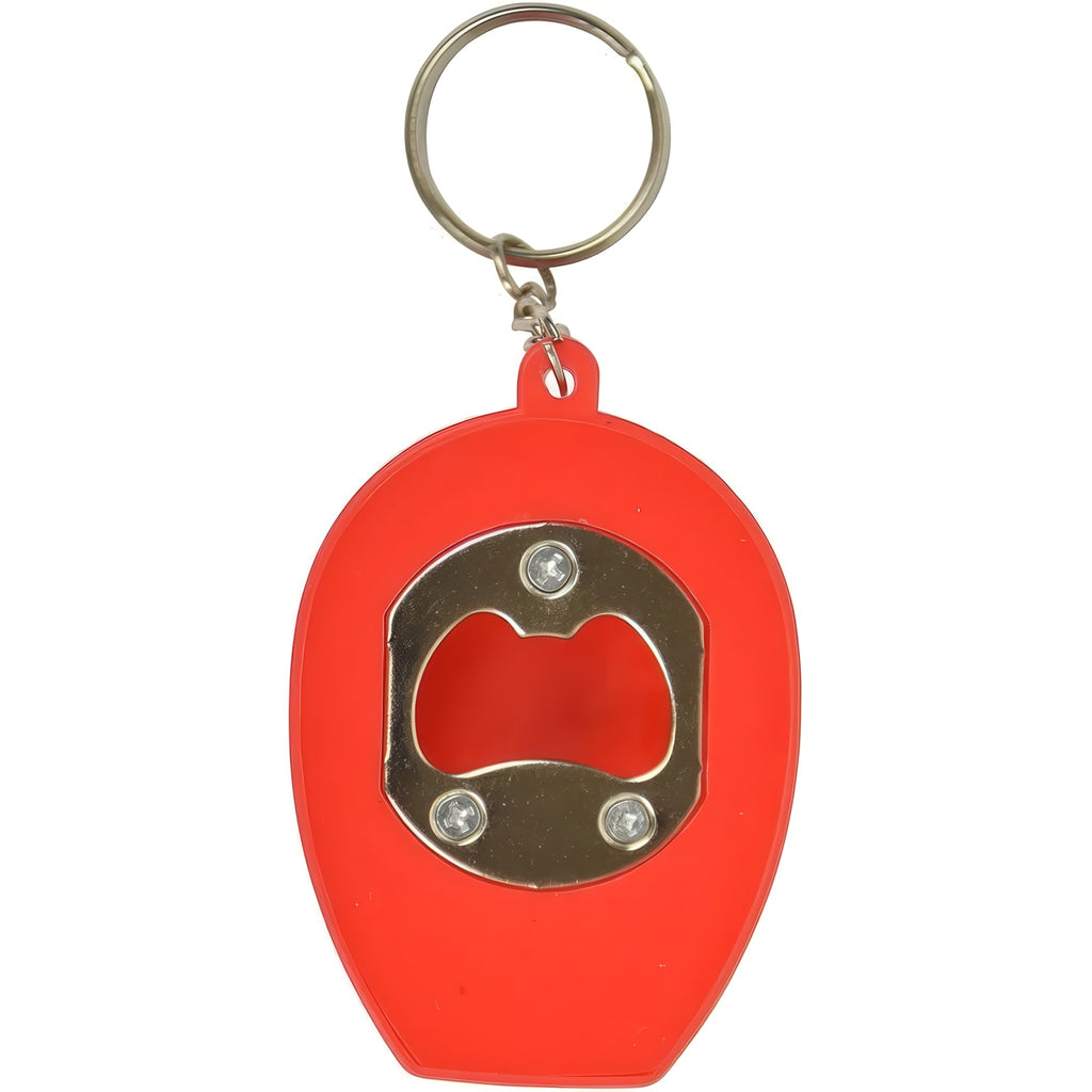 Mini Hard Hat Keychain — LED + Bottle Opener — 06-opener.jpg