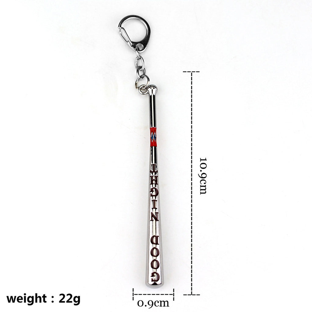 Mini Baseball Bat Keychain — 06-size.jpg