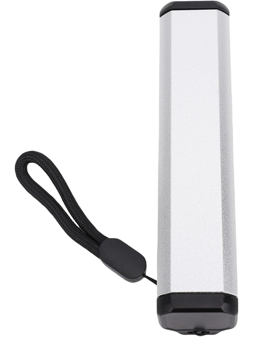 Mini Clip Stand 6