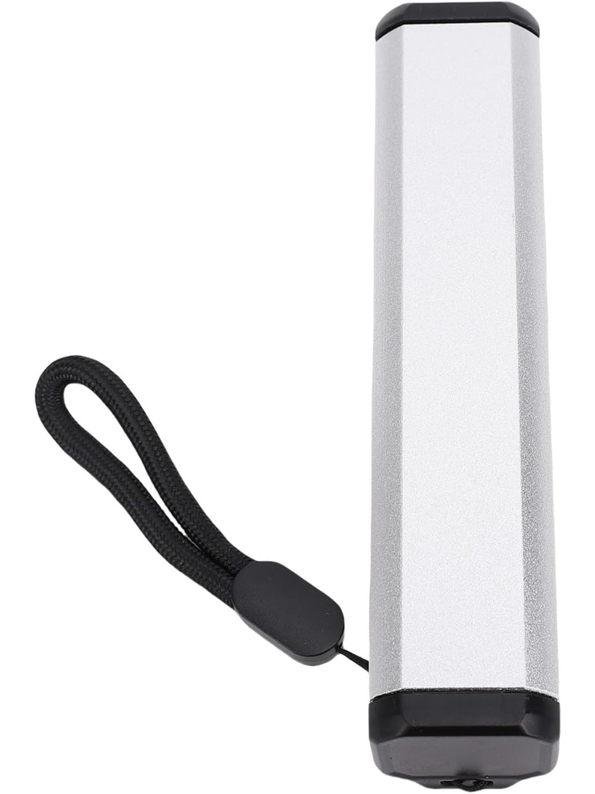 Mini Clip Stand 6