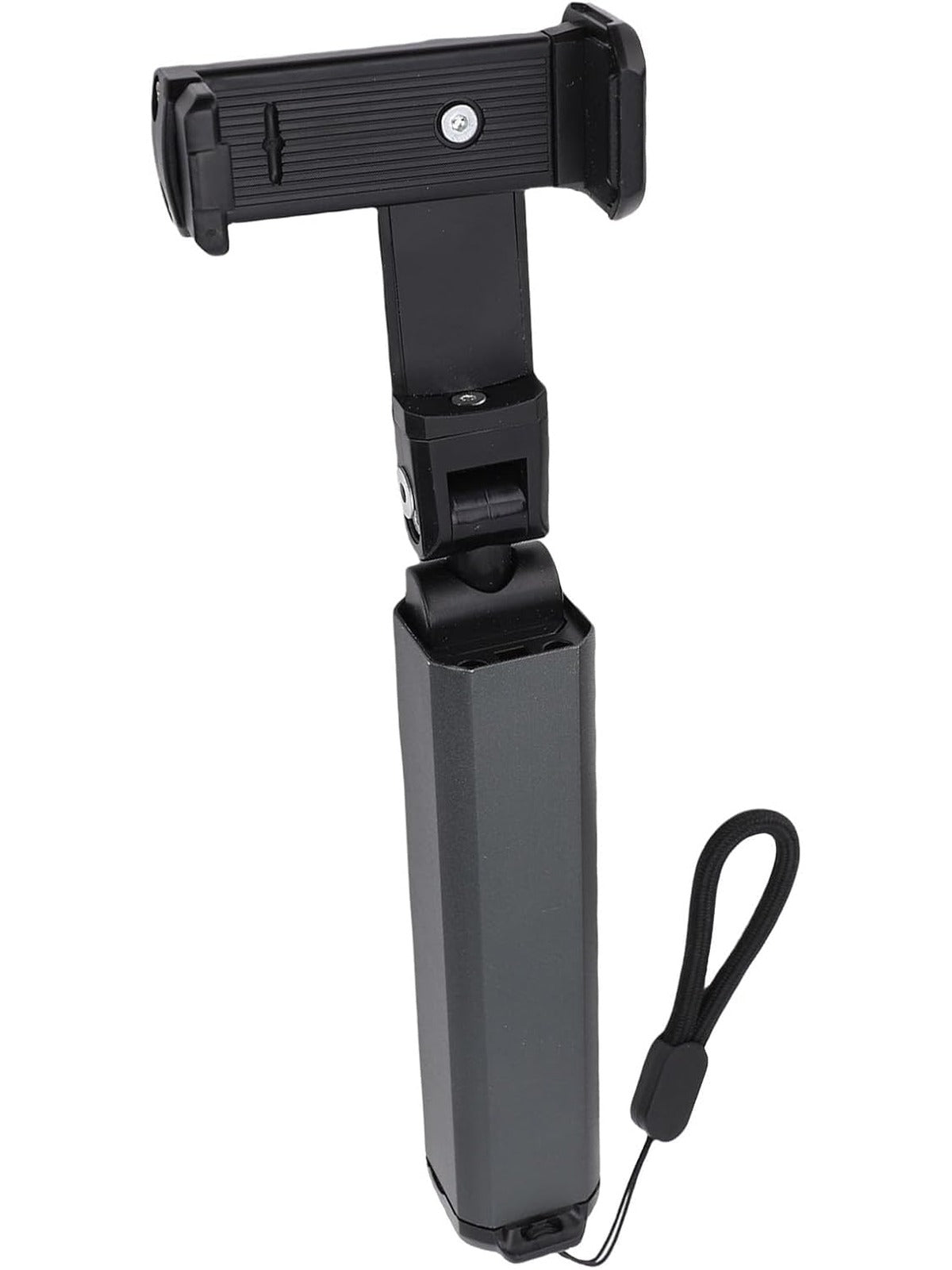 Mini Clip Stand 7