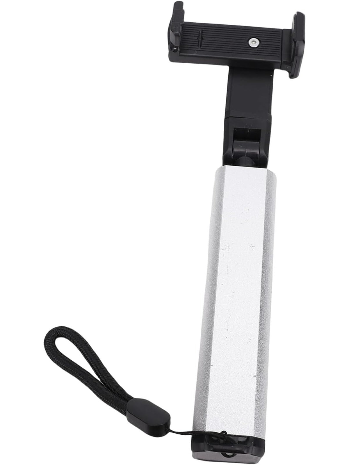Mini Clip Stand 8