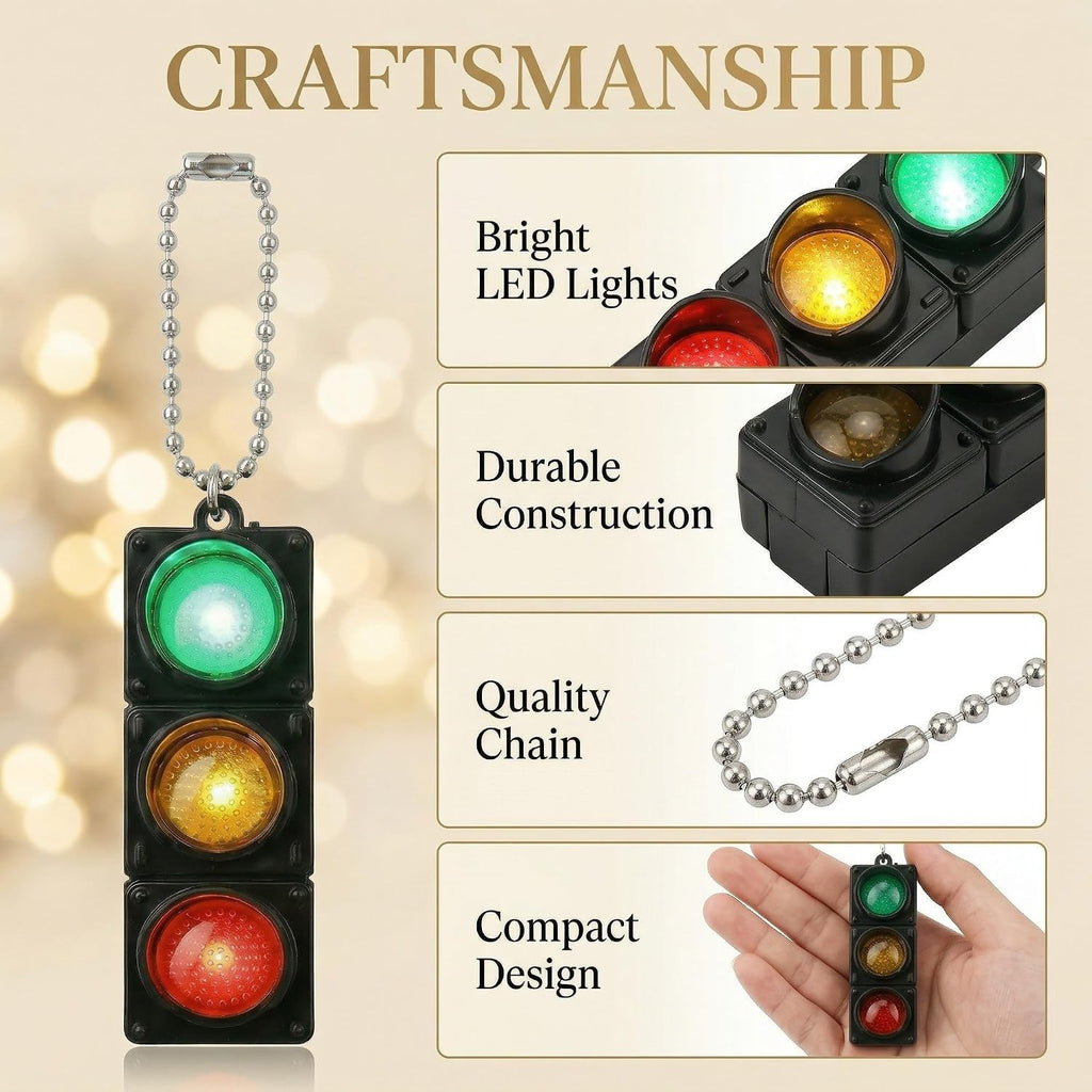 Mini LED Traffic Light Keychain — 09-details.jpg