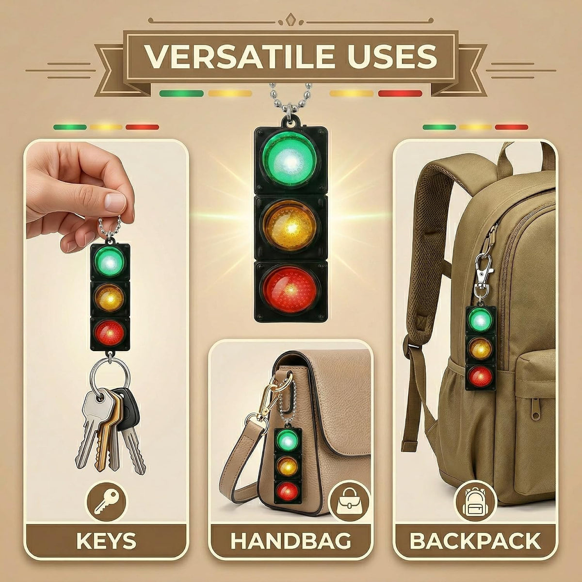 Mini LED Traffic Light Keychain — 10-uses.jpg