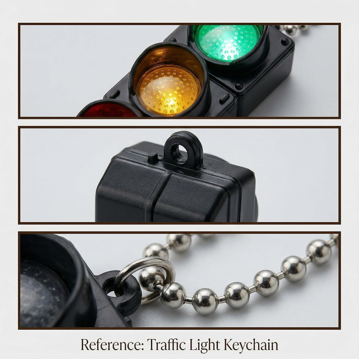 Mini LED Traffic Light Keychain — 11-closeups.jpg