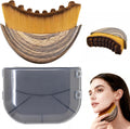 Aura Contour Brush