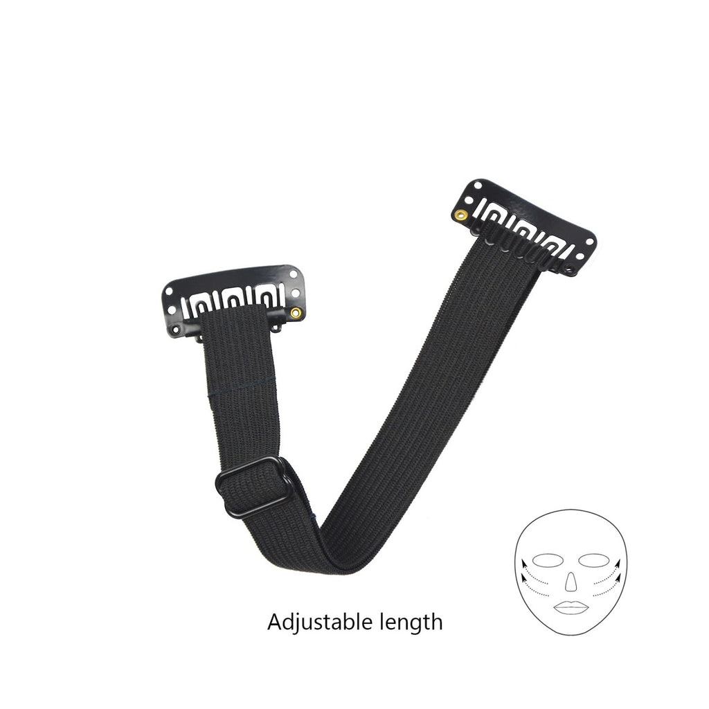 Face Lift Bands