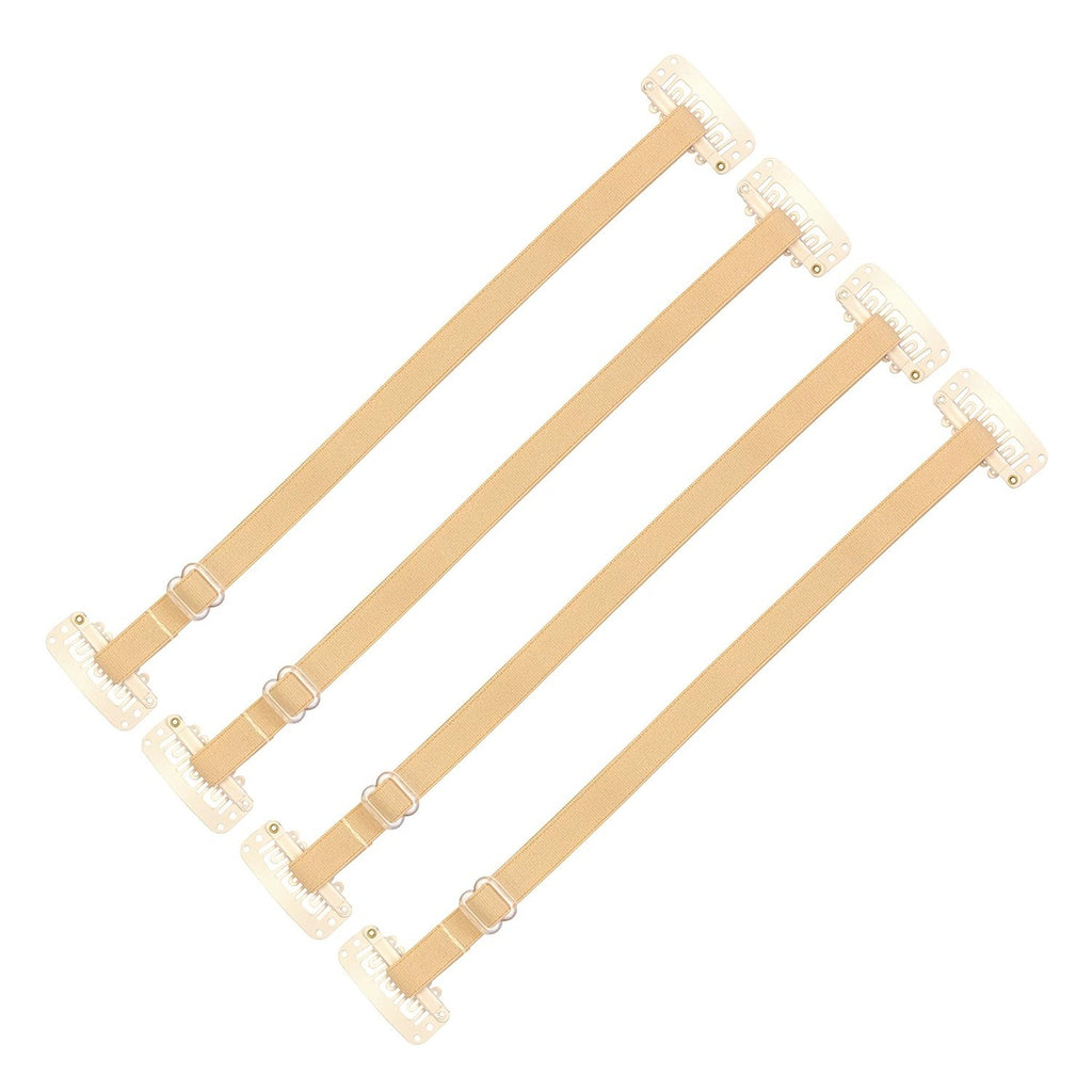 Face Lift Bands