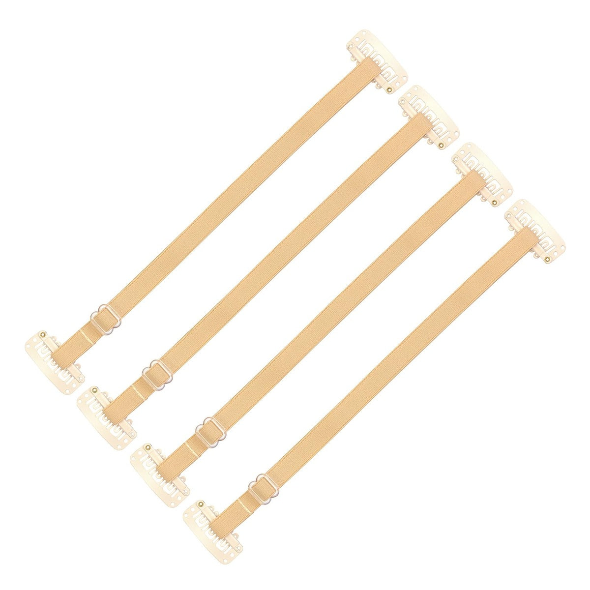 Face Lift Bands
